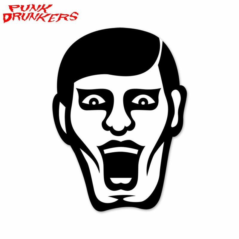 000000002008-01.jpg?size=m&w=