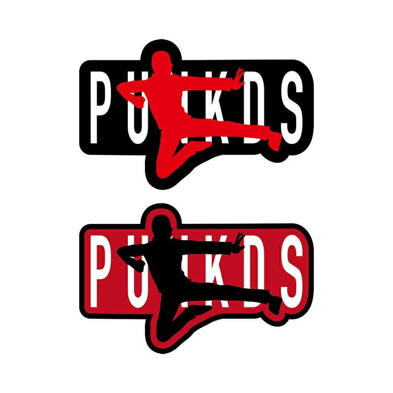 PUNKDRUNKERS(パンクドランカーズ)【商品画像３】