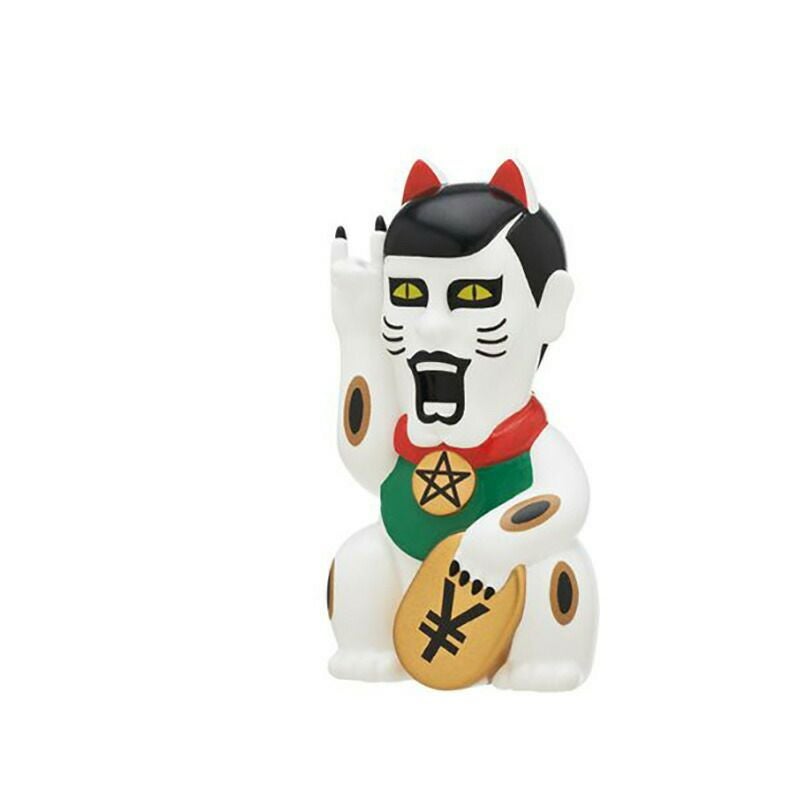 パンクドランカーズ PUNK DRUNKERS あいつ民芸(BOX SET/12個入) | 大阪