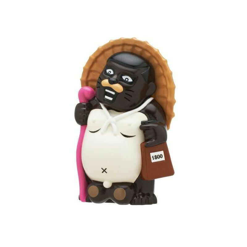 パンクドランカーズ PUNK DRUNKERS あいつ民芸(BOX SET/12個入) | 大阪