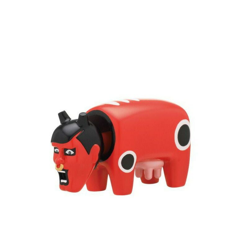 パンクドランカーズ PUNK DRUNKERS あいつ民芸(BOX SET/12個入) | 大阪