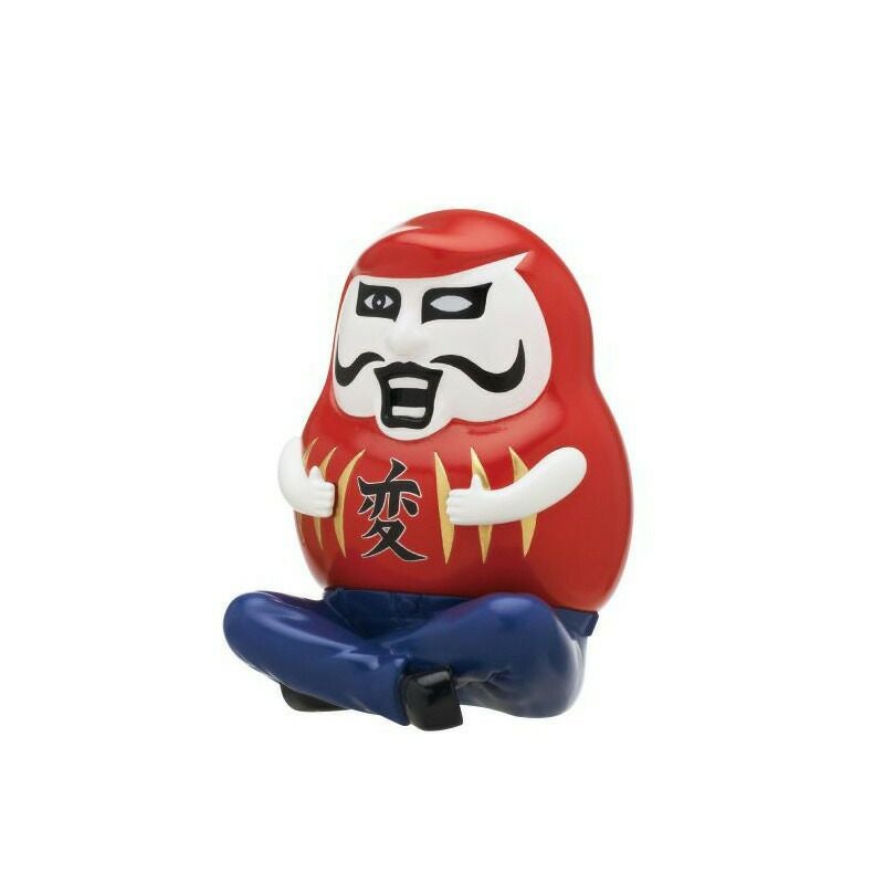 パンクドランカーズ PUNK DRUNKERS あいつ民芸(BOX SET/12個入) | 大阪