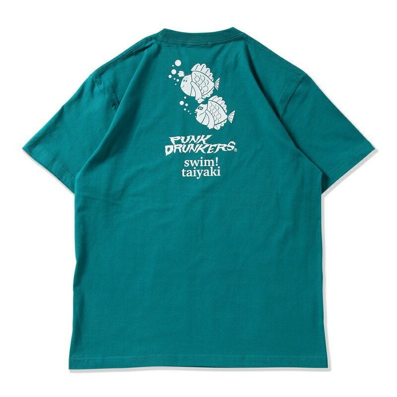 PUNKDRUNKERS(パンクドランカーズ)【商品画像3】