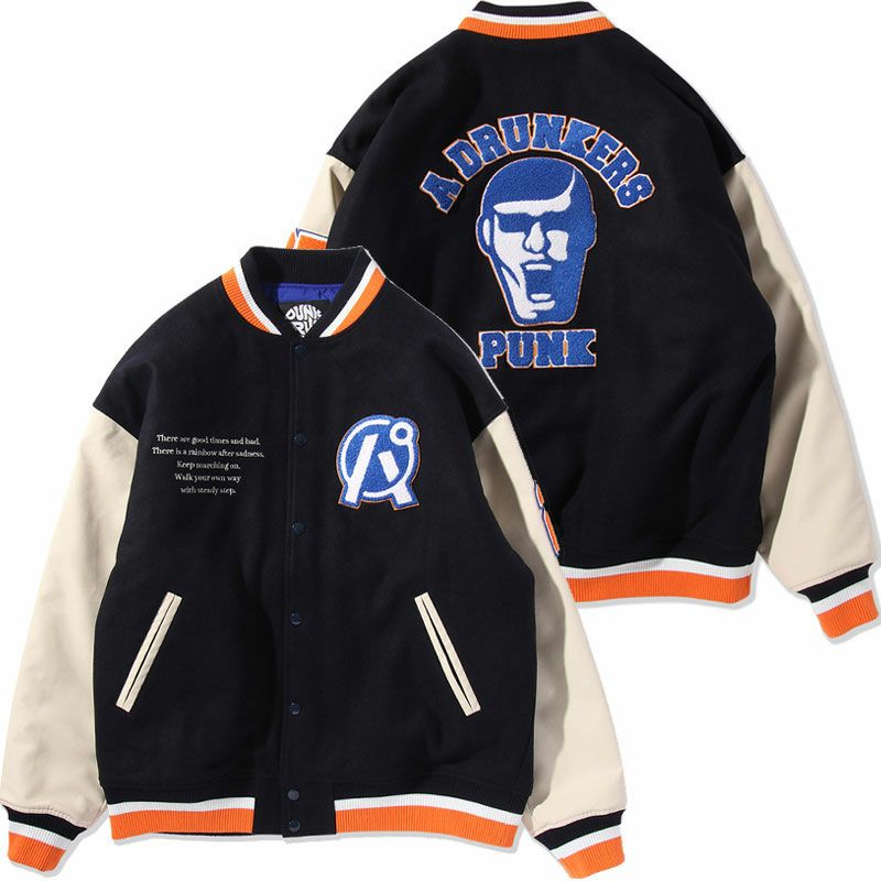 000000002352-13.jpg?size=l&w=