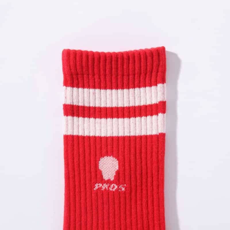 PUNKDRUNKERS(パンクドランカーズ)【商品画像3】