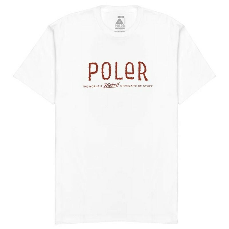 POLER(ポーラー)【商品画像２】