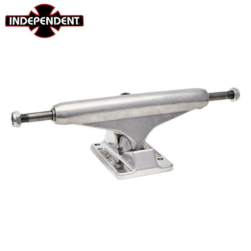 インディペンデント INDEPENDENT STAGE 11 POLISHED STANDARD 139