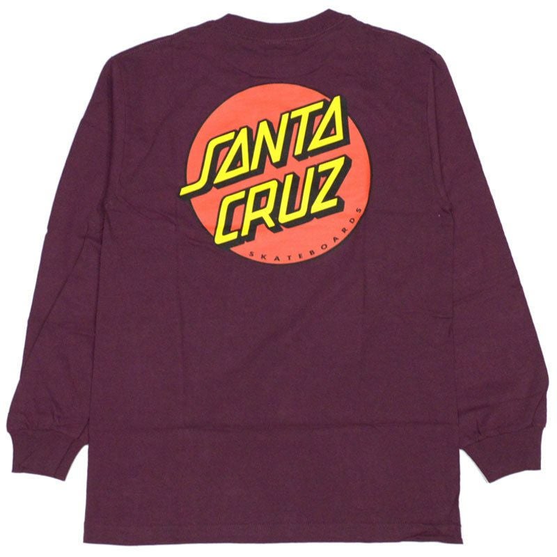 SANTACRUZ(サンタクルーズ)【商品画像３】