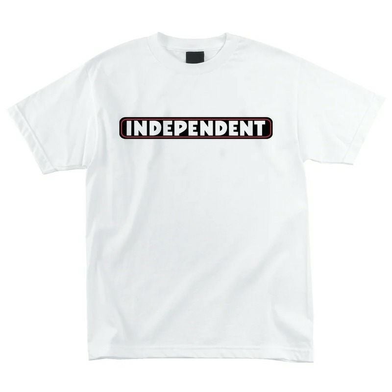 INDEPENDENT(インディペンデント)【商品画像２】