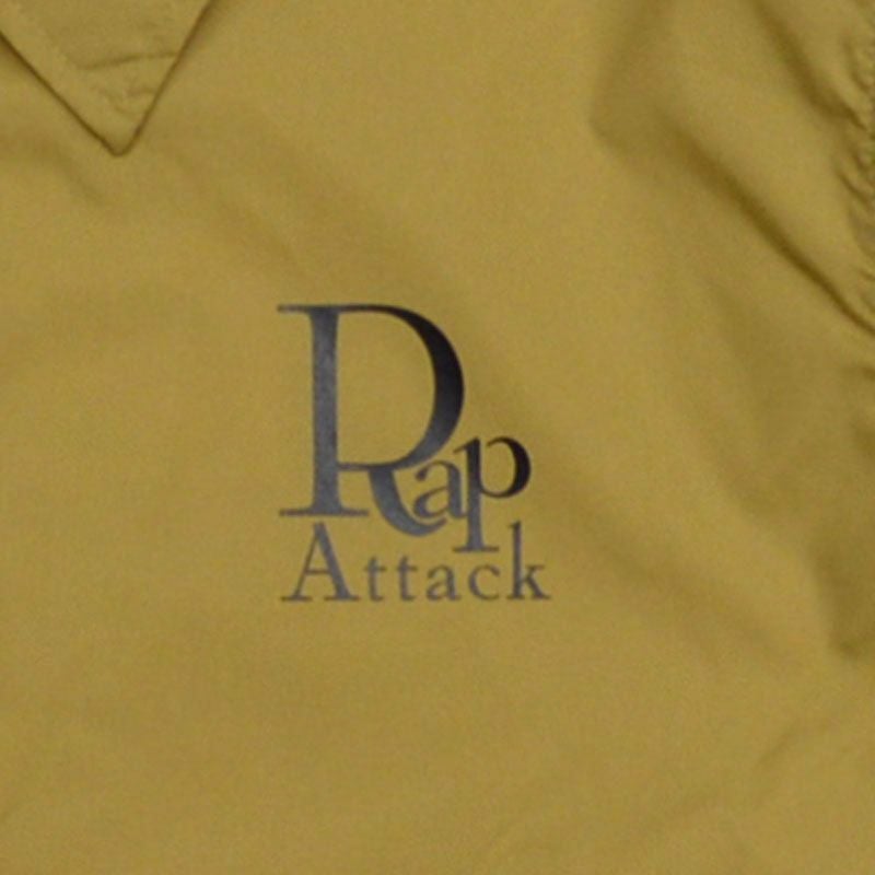 RAPATTACK(ラップアタック)【商品画像４】