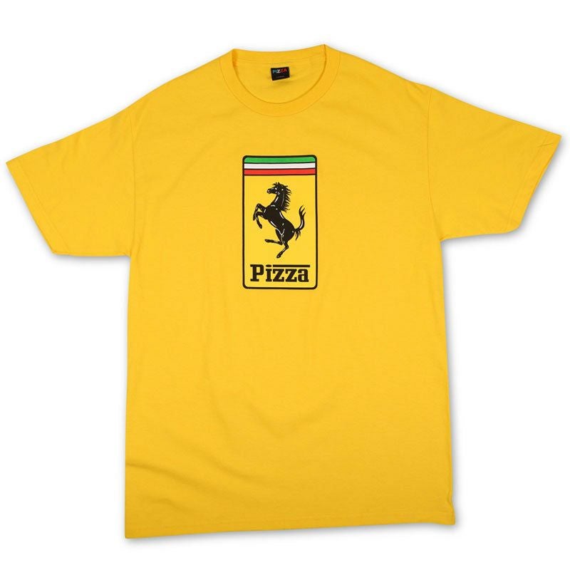 PIZZASKATEBOARDS(ピザスケートボード)【商品画像２】