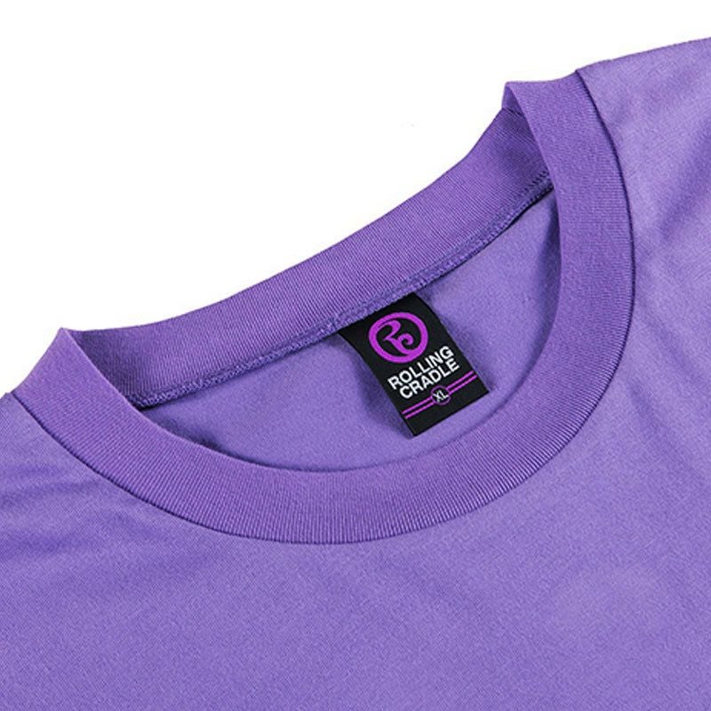 ROLLINGCRADLE(ローリングクレイドル)【商品画像４】