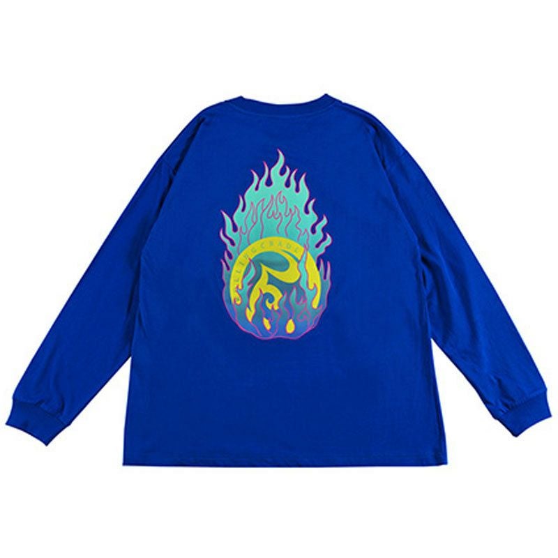 ROLLINGCRADLE(ローリングクレイドル)【商品画像３】