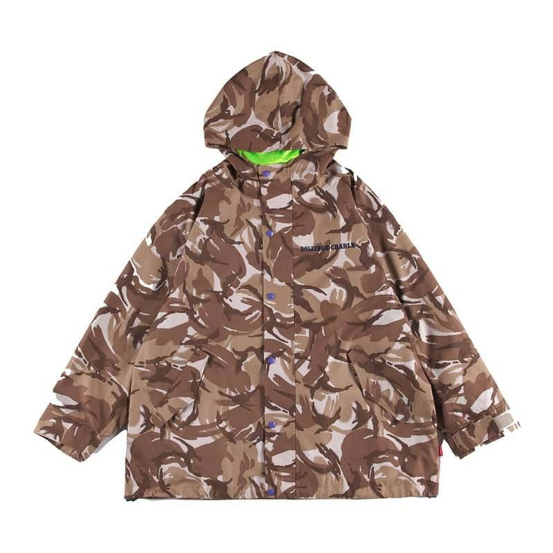 ROLLINGCRADLE(ローリングクレイドル)【商品画像2】