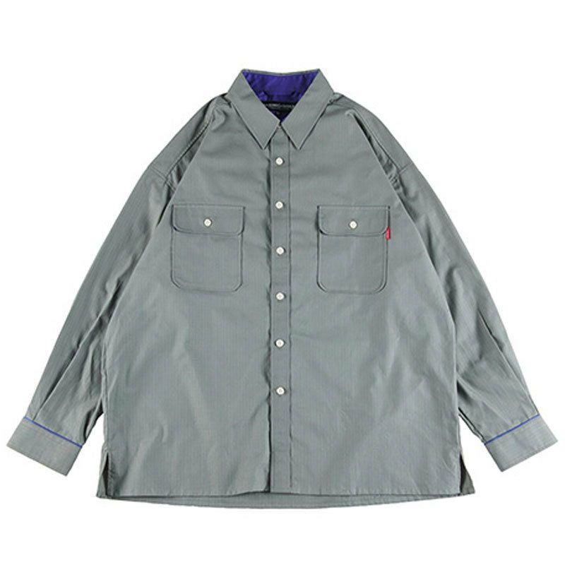 ROLLINGCRADLE(ローリングクレイドル)【商品画像２】