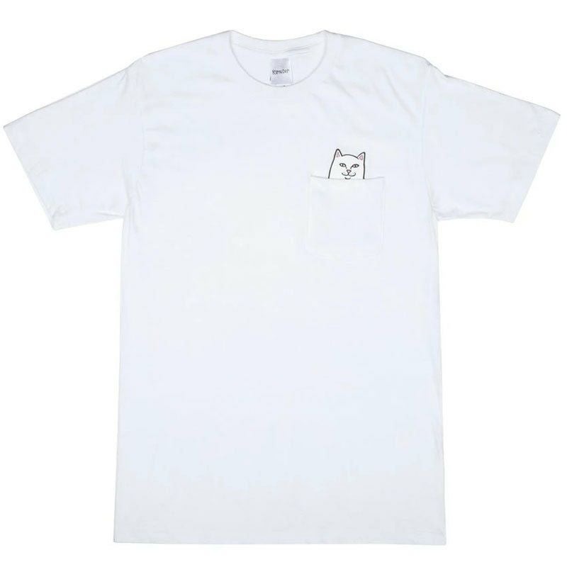 RIPNDIP(リップンディップ)【商品画像２】