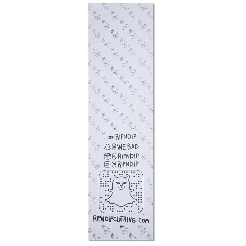 RIPNDIP(リップンディップ)【商品画像３】