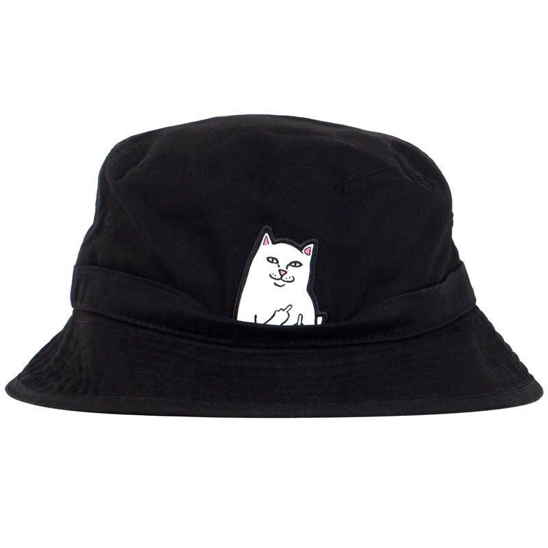 RIPNDIP(リップンディップ)【商品画像３】