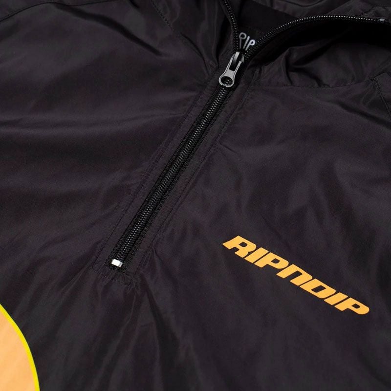 RIPNDIP(リップンディップ)【商品画像３】