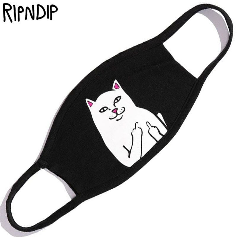 RIPNDIP(リップンディップ)【商品画像１】