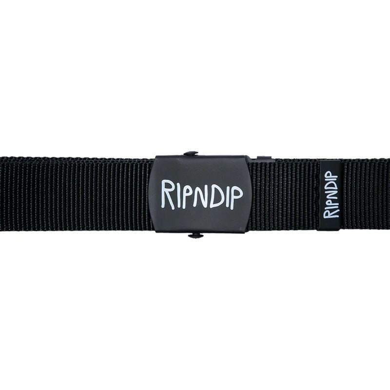 RIPNDIP(リップンディップ)【商品画像４】