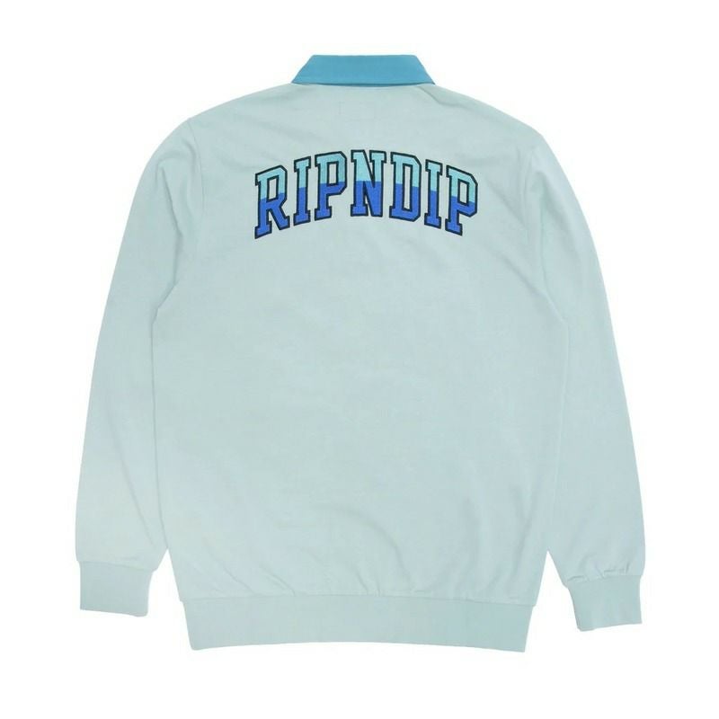 RIPNDIP(リップンディップ)【商品画像３】