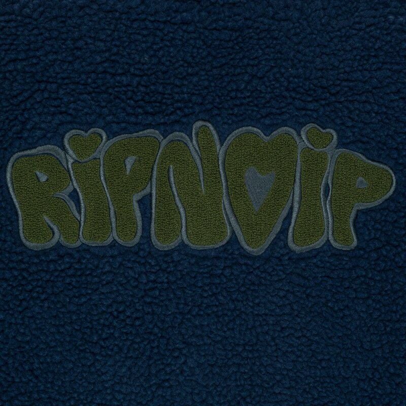 RIPNDIP(リップンディップ)【商品画像４】