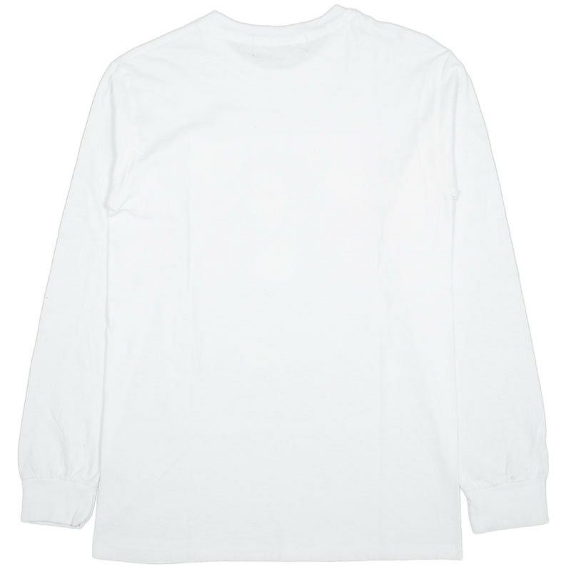 SABBAT13(サバトサーティーン)【商品画像３】