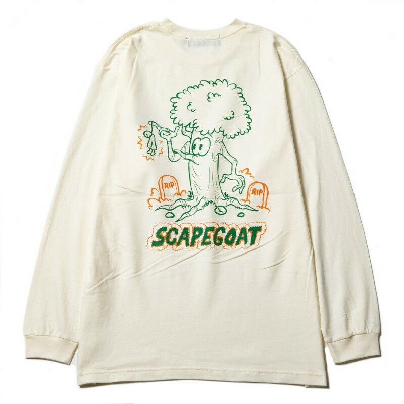 SABBAT13(サバトサーティーン)【商品画像3】