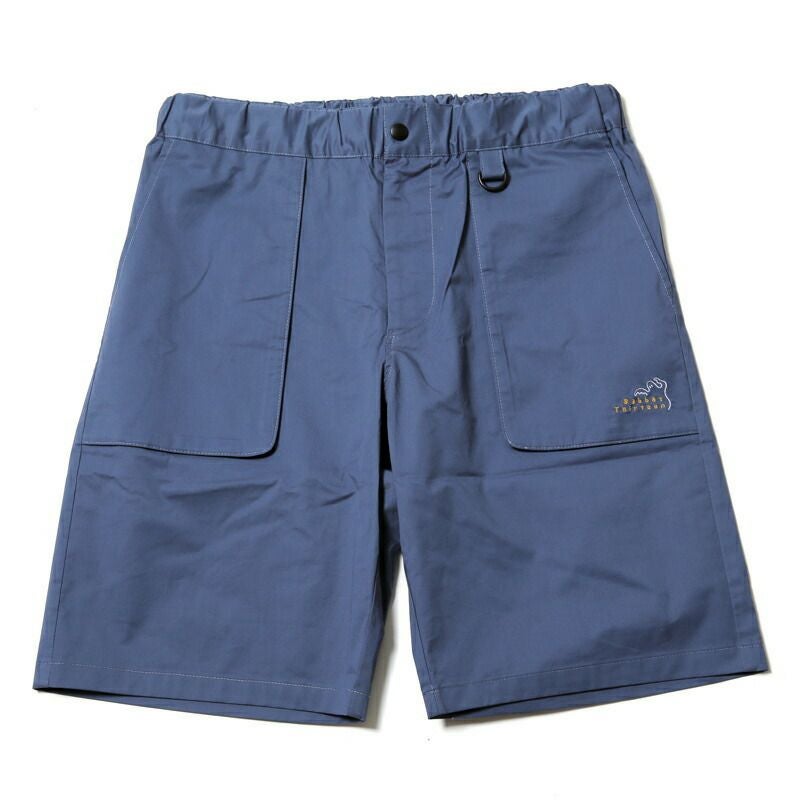 SABBAT13(サバトサーティーン)【商品画像2】