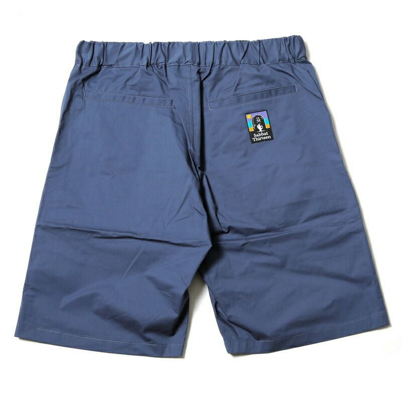 SABBAT13(サバトサーティーン)【商品画像3】