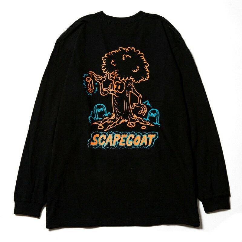 SABBAT13(サバトサーティーン)【商品画像3】