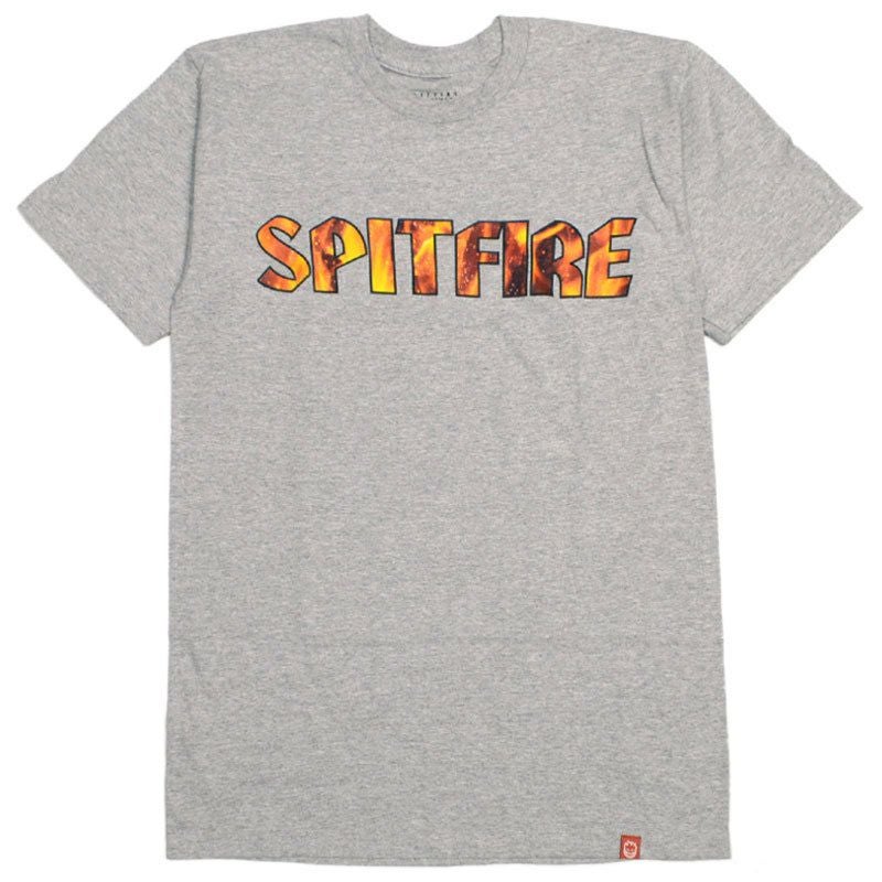 SPITFIRE(スピットファイア)【商品画像２】