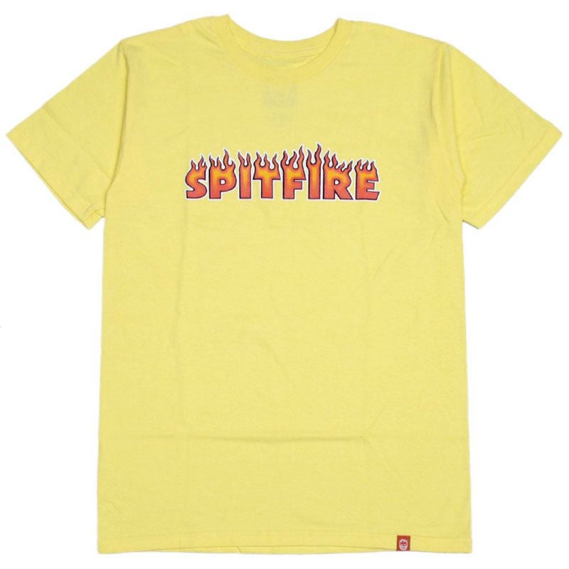 SPITFIRE(スピットファイア)【商品画像２】