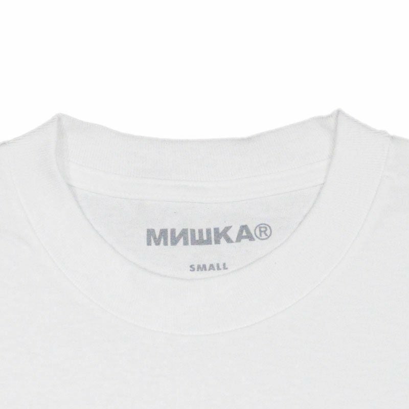 MISHKA(ミシカ)【商品画像４】