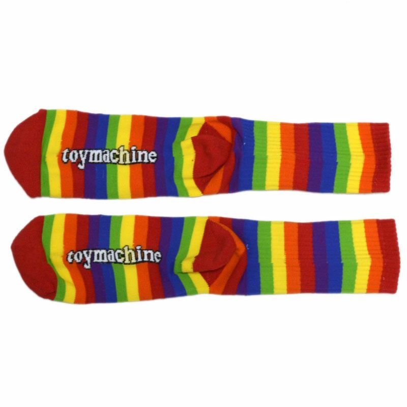 TOYMACHINE(トイマシーン)【商品画像２】
