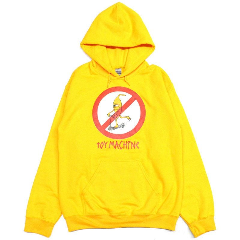 TOYMACHINE(トイマシーン)【商品画像２】