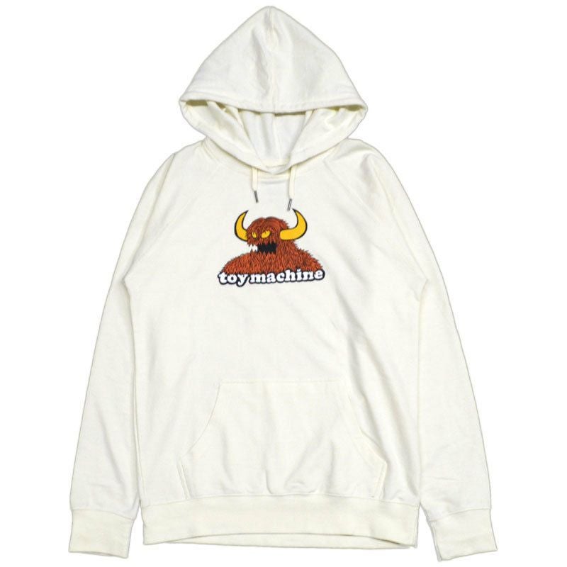 TOYMACHINE(トイマシーン)【商品画像２】