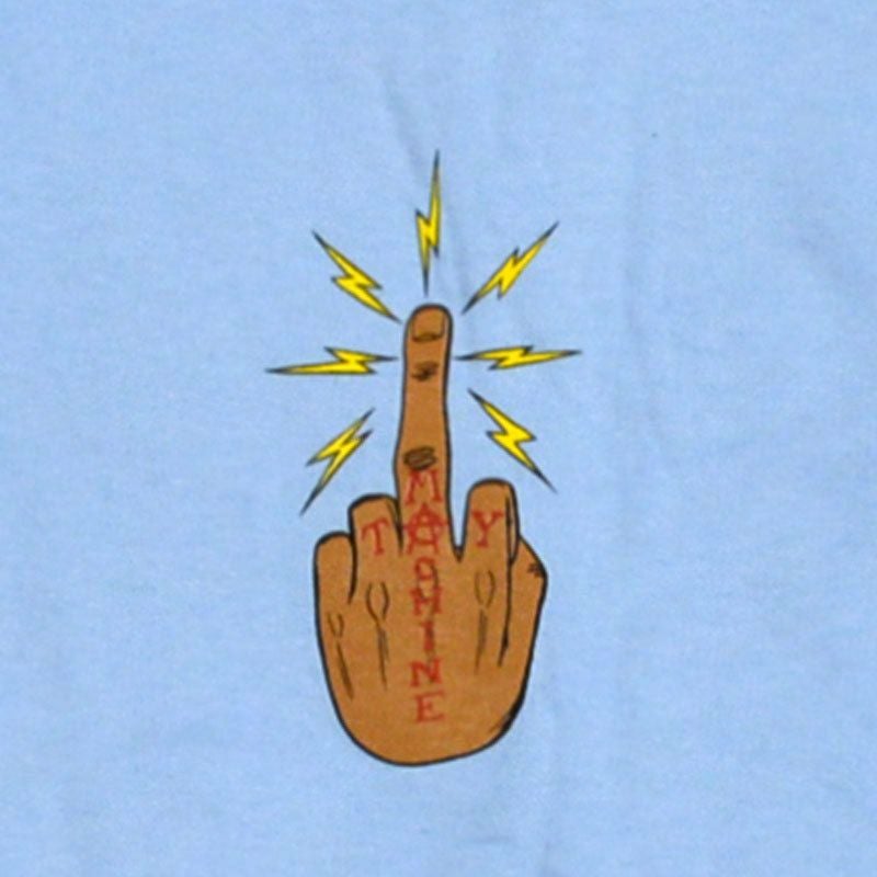 TOYMACHINE(トイマシーン)【商品画像４】