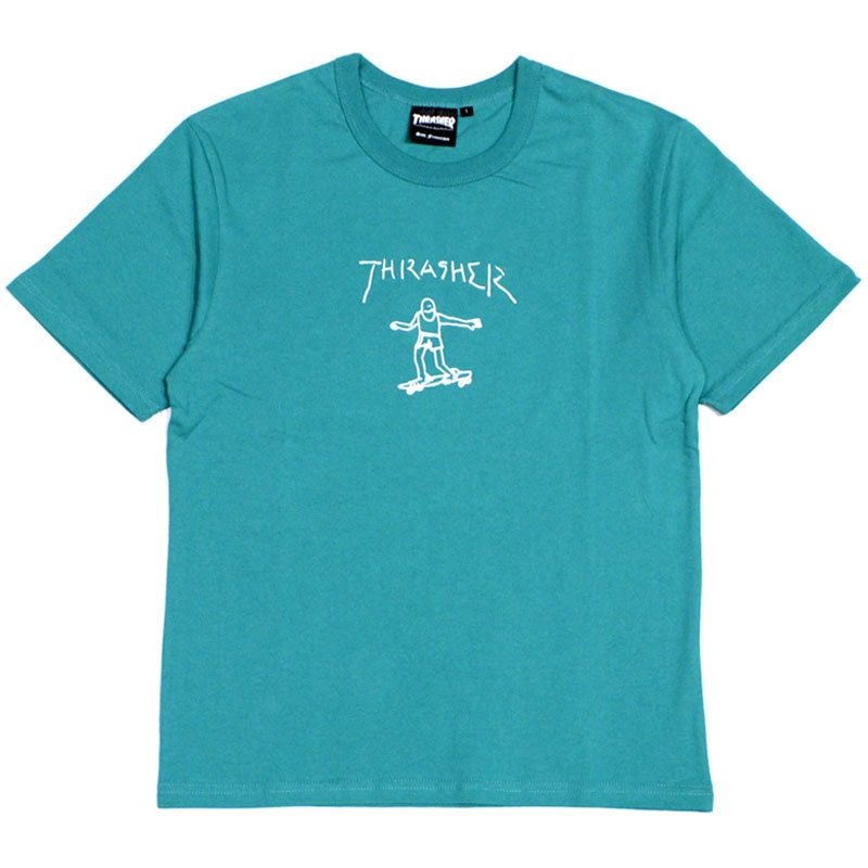 THRASHER(スラッシャー)【商品画像２】