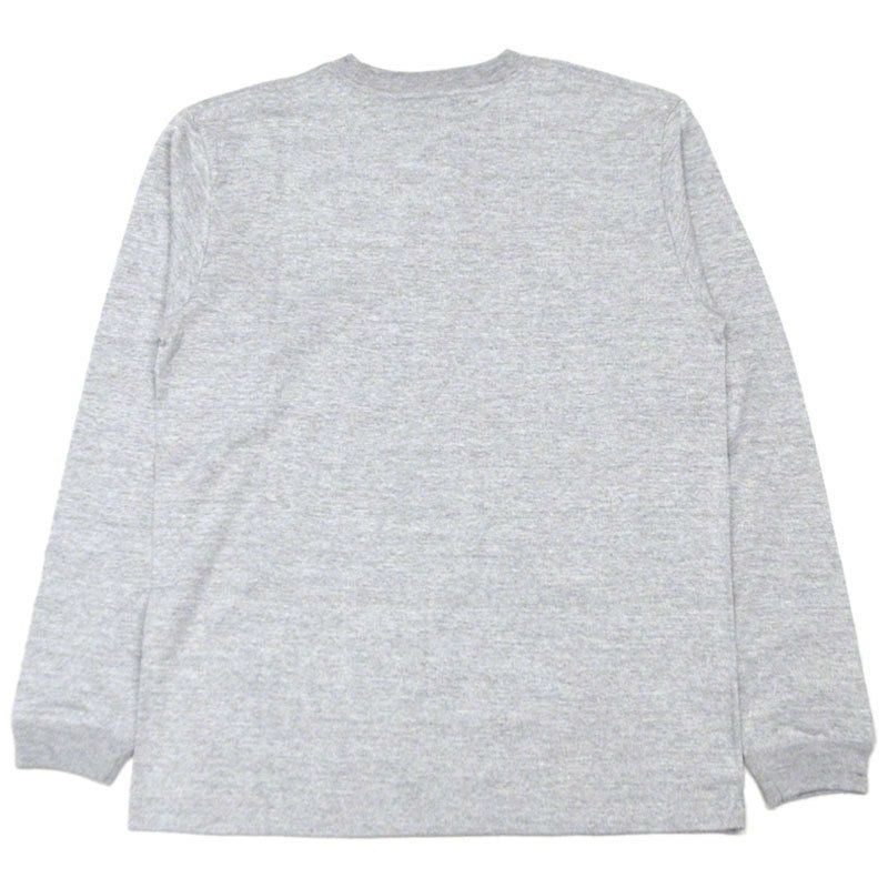 THRASHER(スラッシャー)【商品画像３】