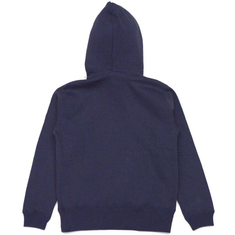 THRASHER(スラッシャー)【商品画像３】