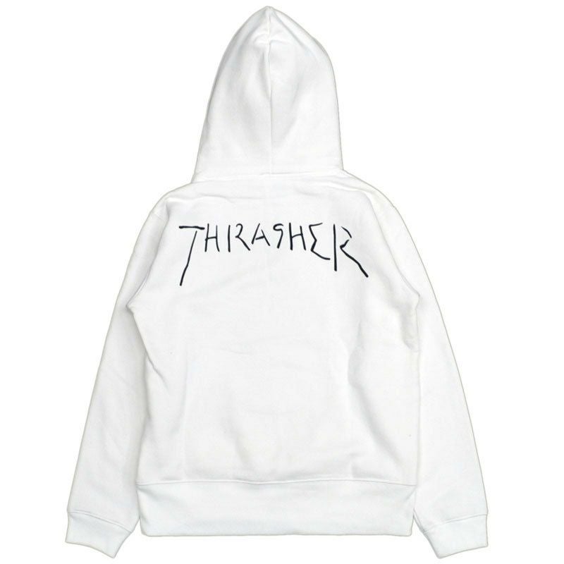 THRASHER(スラッシャー)【商品画像３】