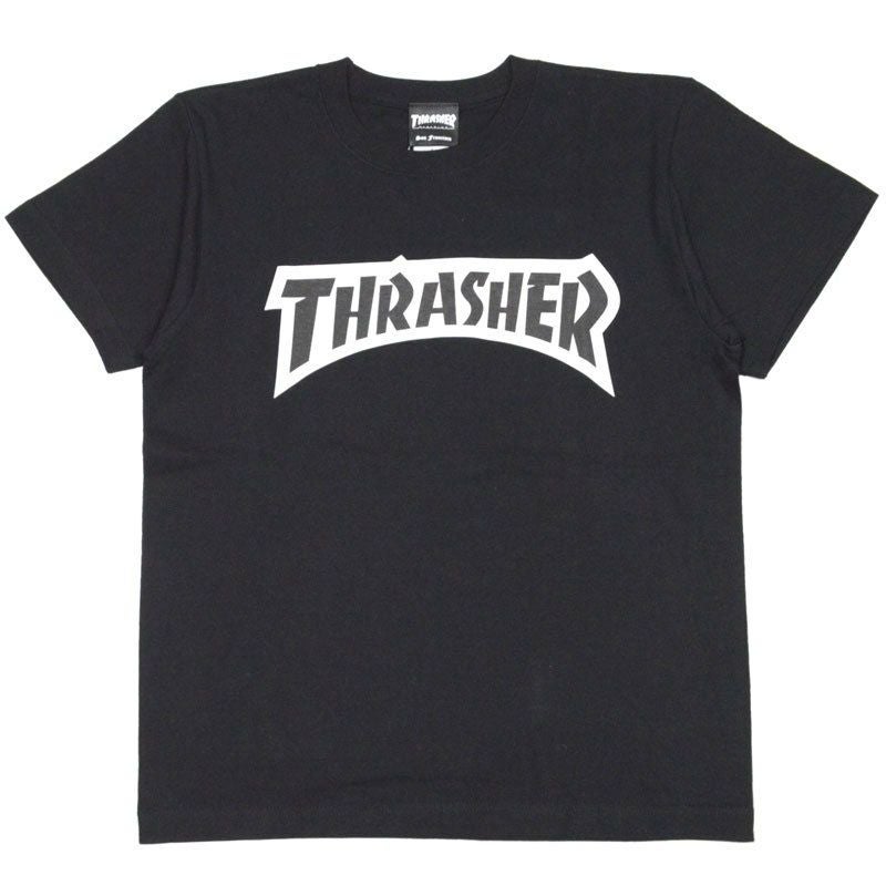 THRASHER(スラッシャー)【商品画像２】