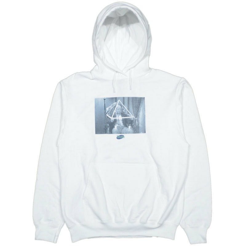 THEORIES(セオリーズ)【商品画像２】