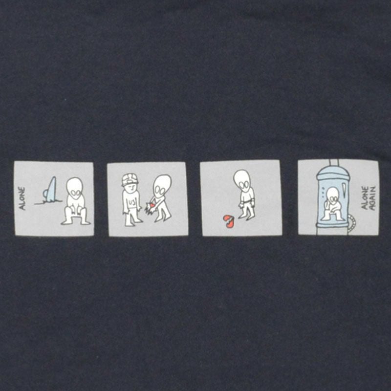 THEORIES(セオリーズ)【商品画像３】