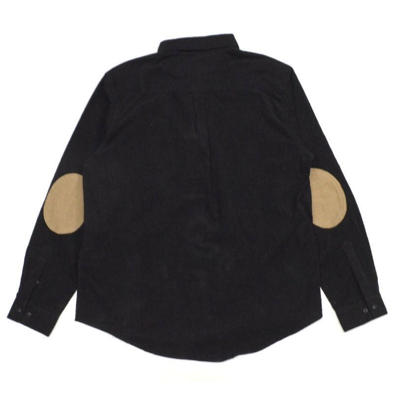 THEORIES(セオリーズ)【商品画像３】