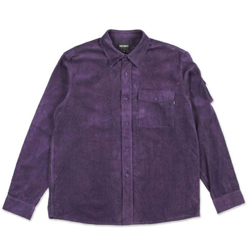 THEORIES(セオリーズ)【商品画像２】