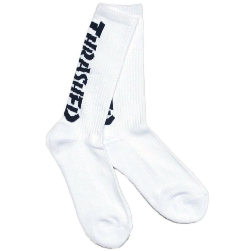 THRASHER(スラッシャー)【商品画像２】
