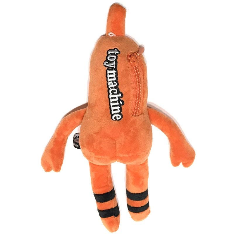 TOYMACHINE(トイマシーン)【商品画像３】